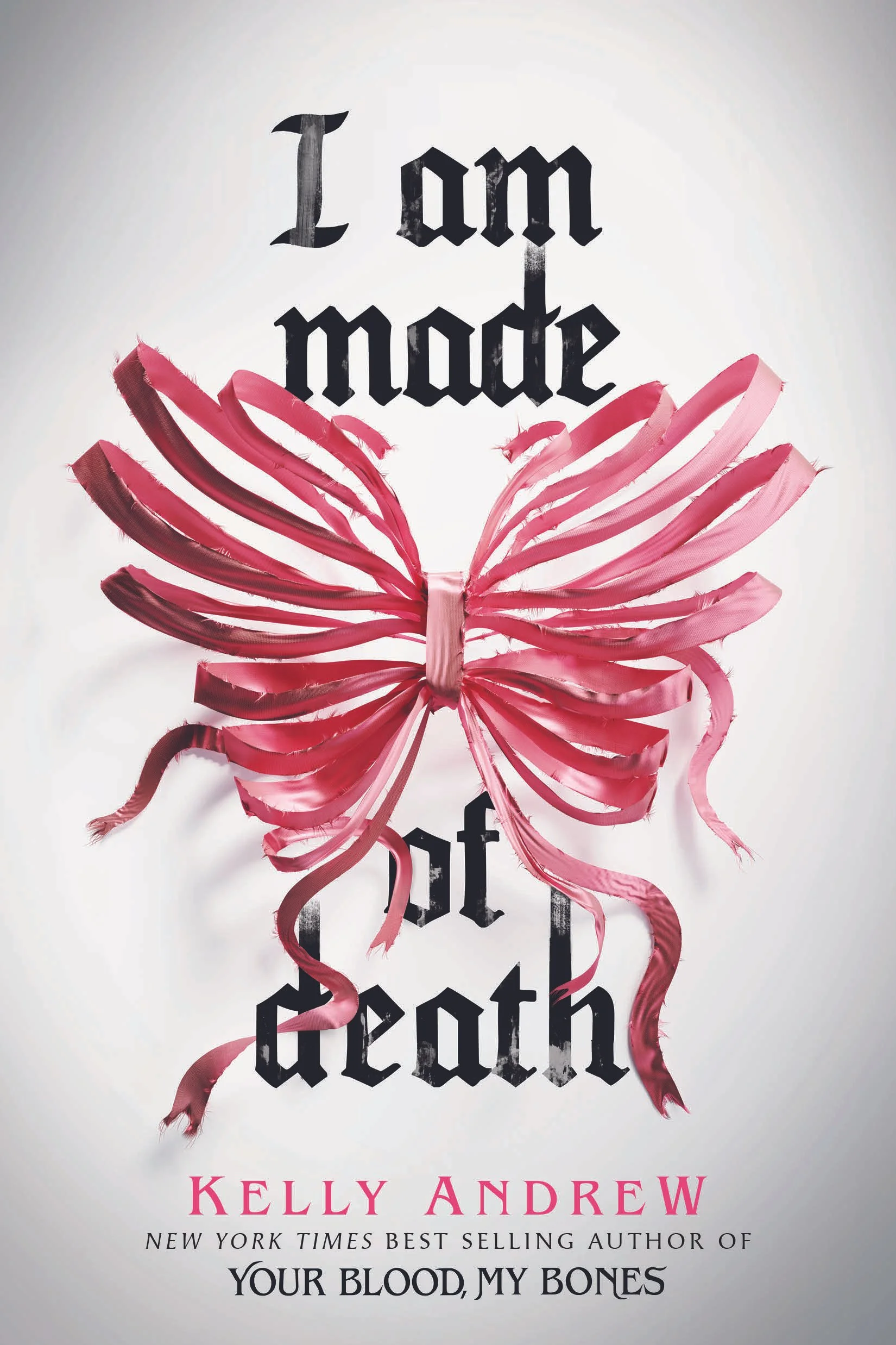 IAmMadeOfDeath_FrontCover.jpg