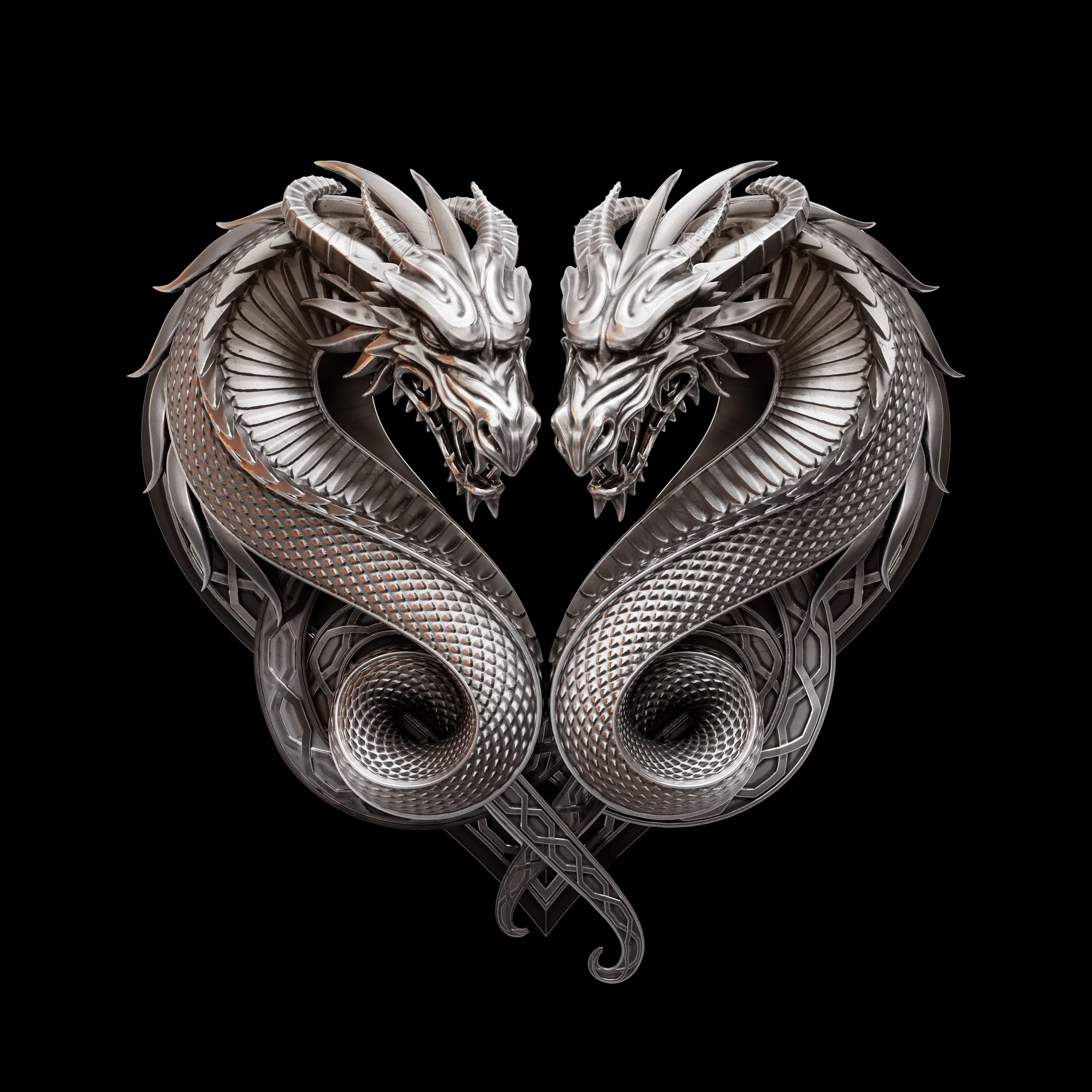 dragons_02.jpg
