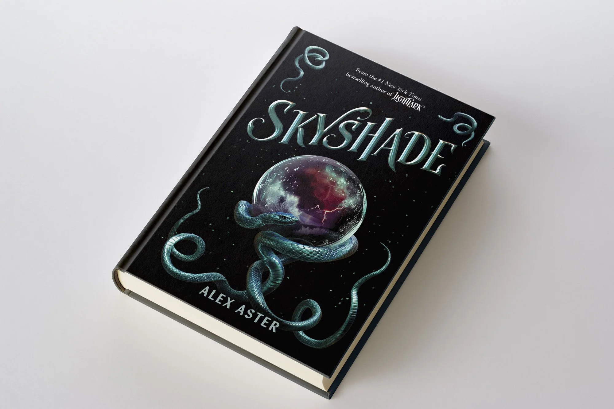 Skyshade_Prev_01.jpg
