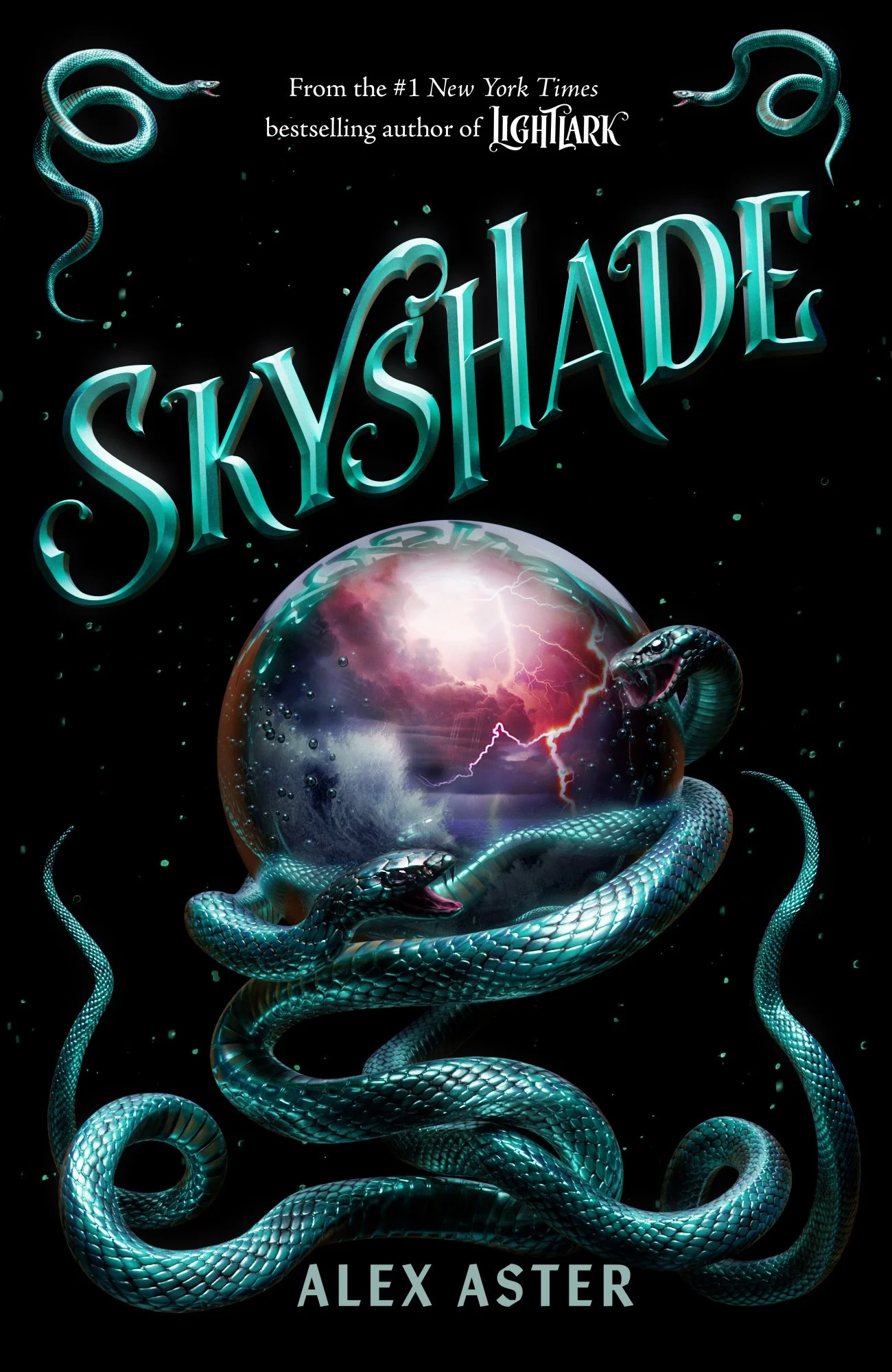 skyshade_sk_01 copy.jpg