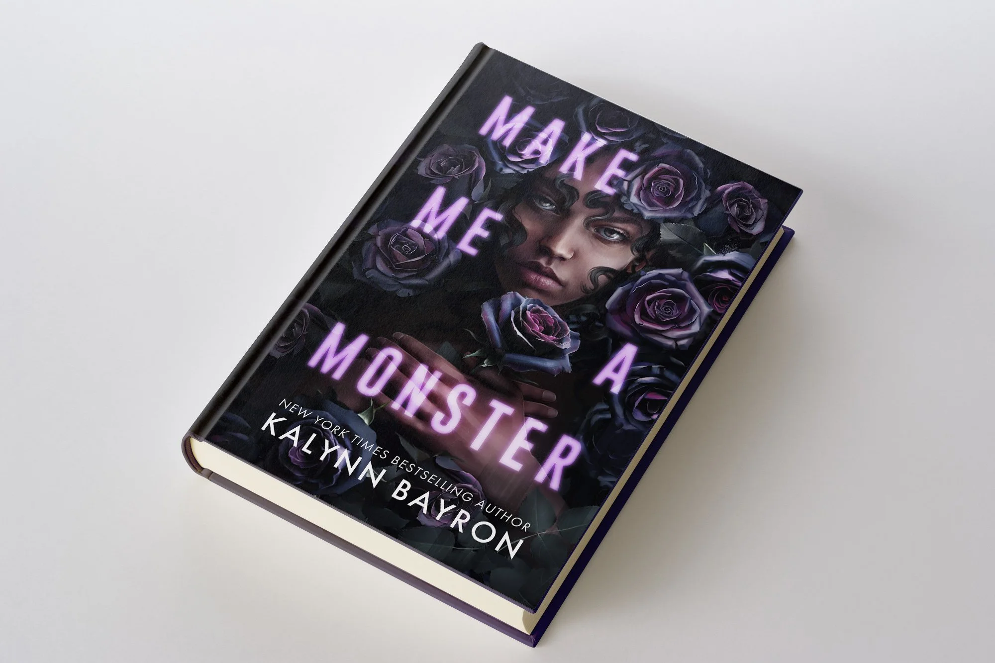 Make_me_a_monster_Prev_01.jpg