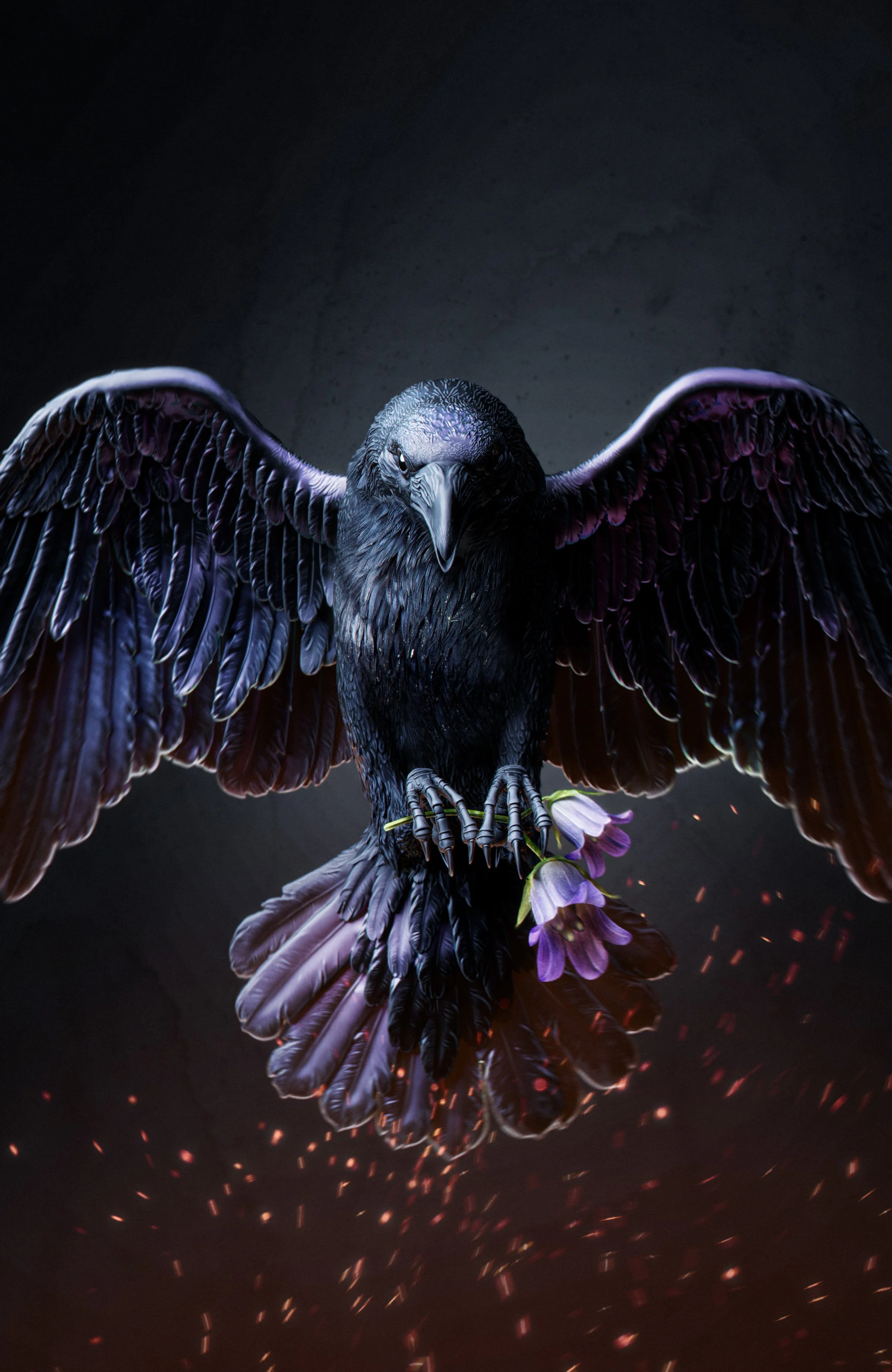 Bird_01_HD.jpg