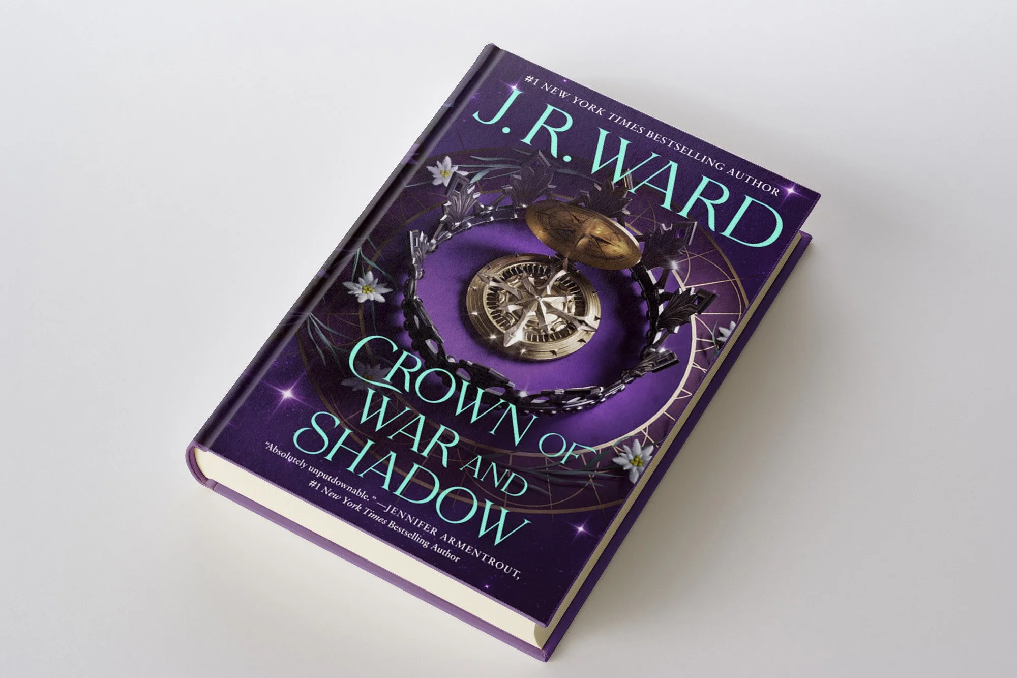 Crown_Prev_01 copy.jpg