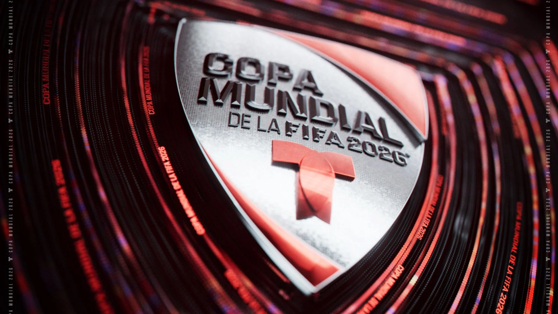 Main_logo_08.jpg