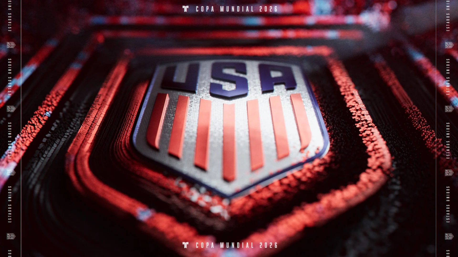 Club_USA_Black_04.jpg