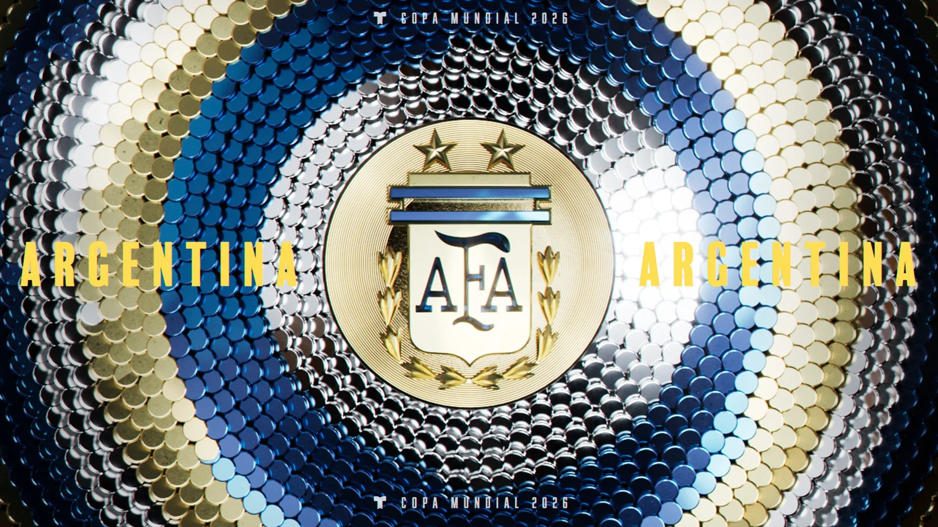 Club_Arg_02.jpg