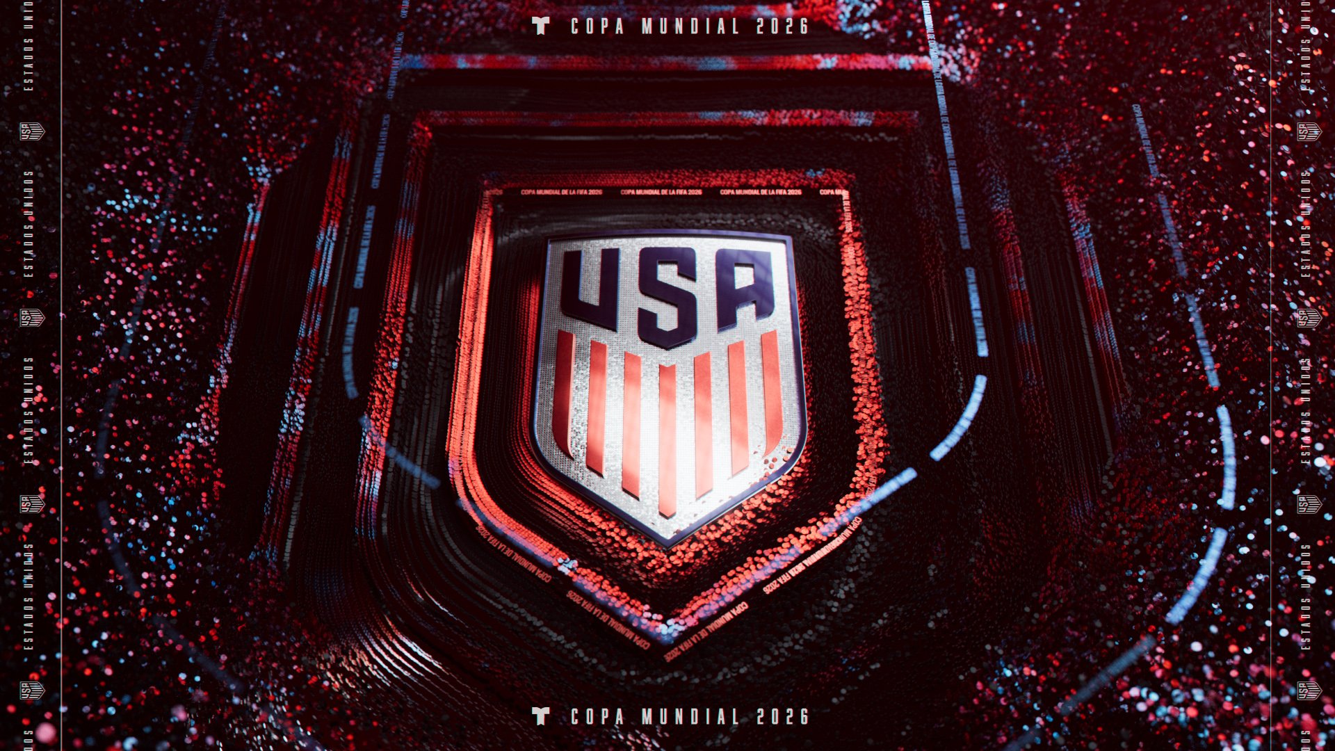 Club_USA_Black_02.jpg