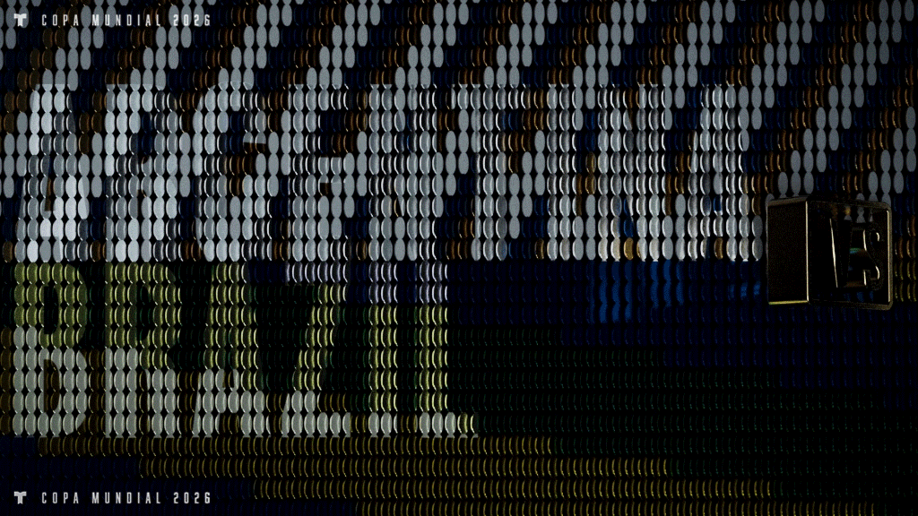 flag_16_RS_Camera_4.gif
