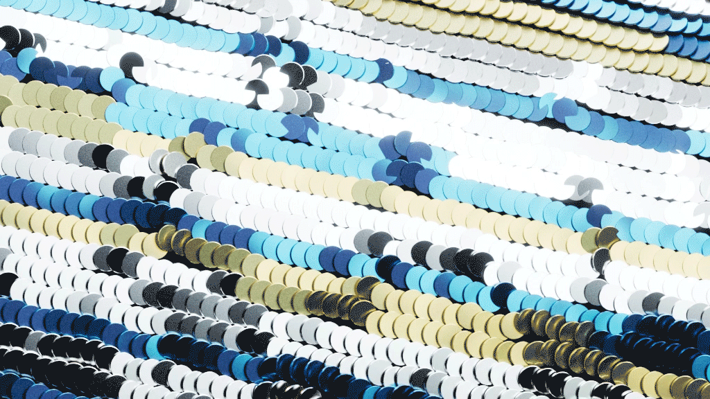 flag_05_an_RS_Camera_3.gif