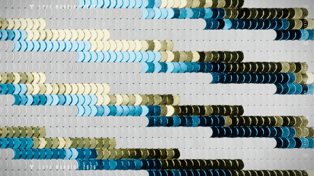 flag_argentina_01_RS_Camera3.gif