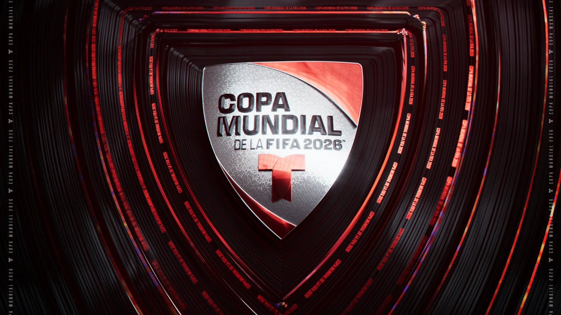 Main_logo_01.jpg