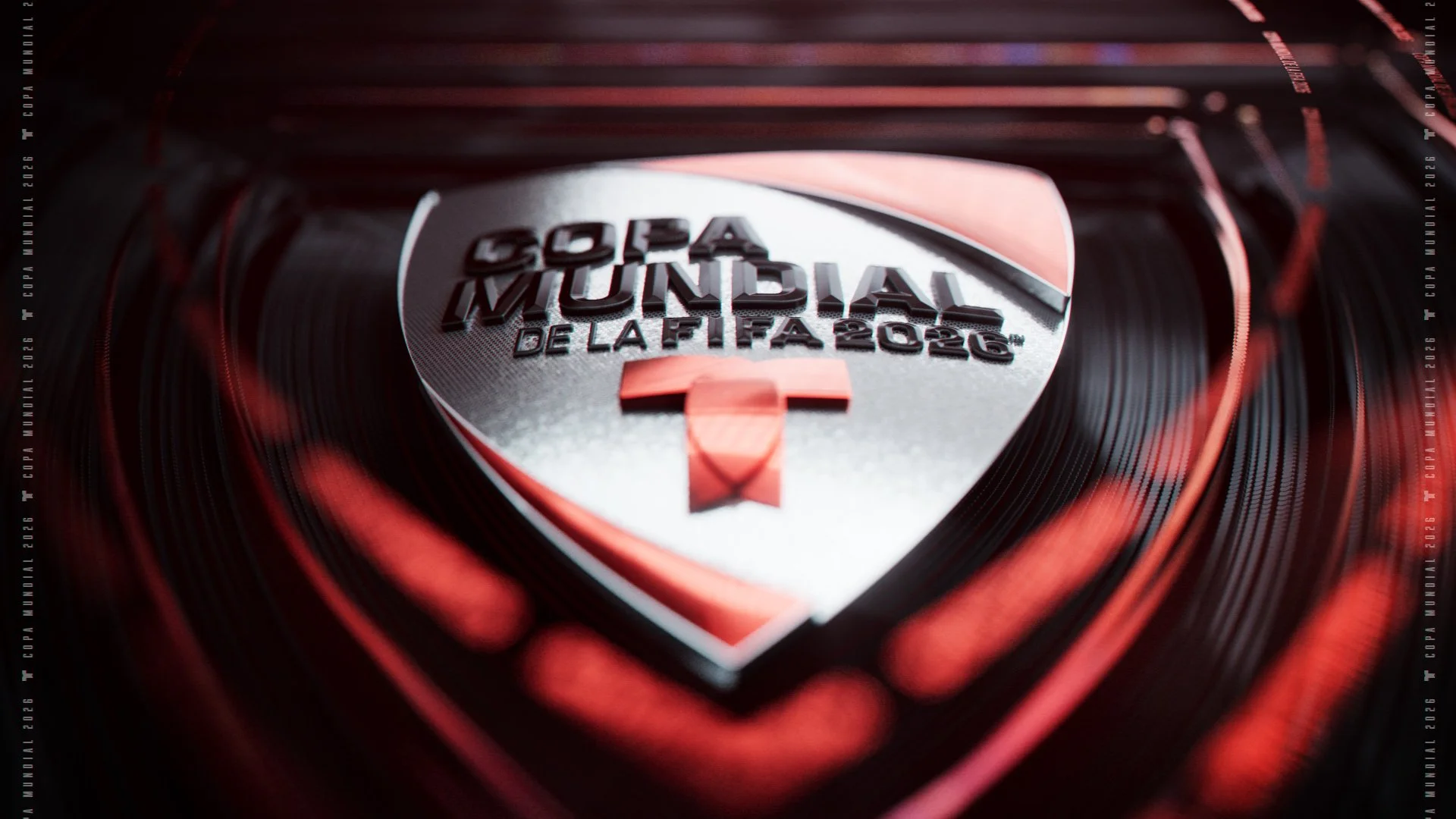 Main_logo_05.jpg