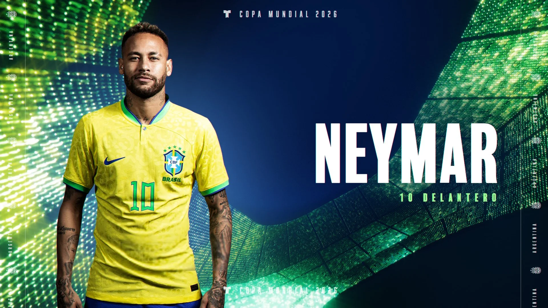 Player_01 copy.jpg
