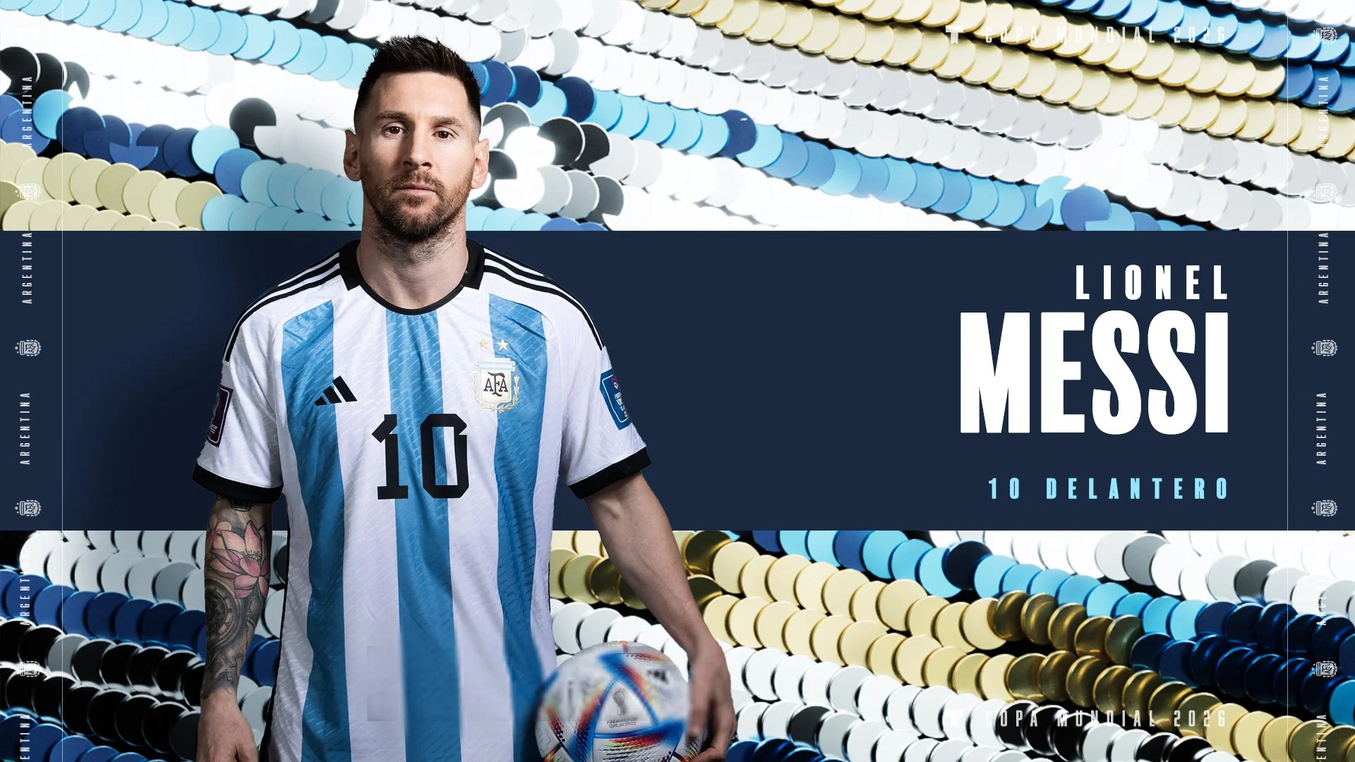 Player_Arg_Pattern_02 copy.jpg