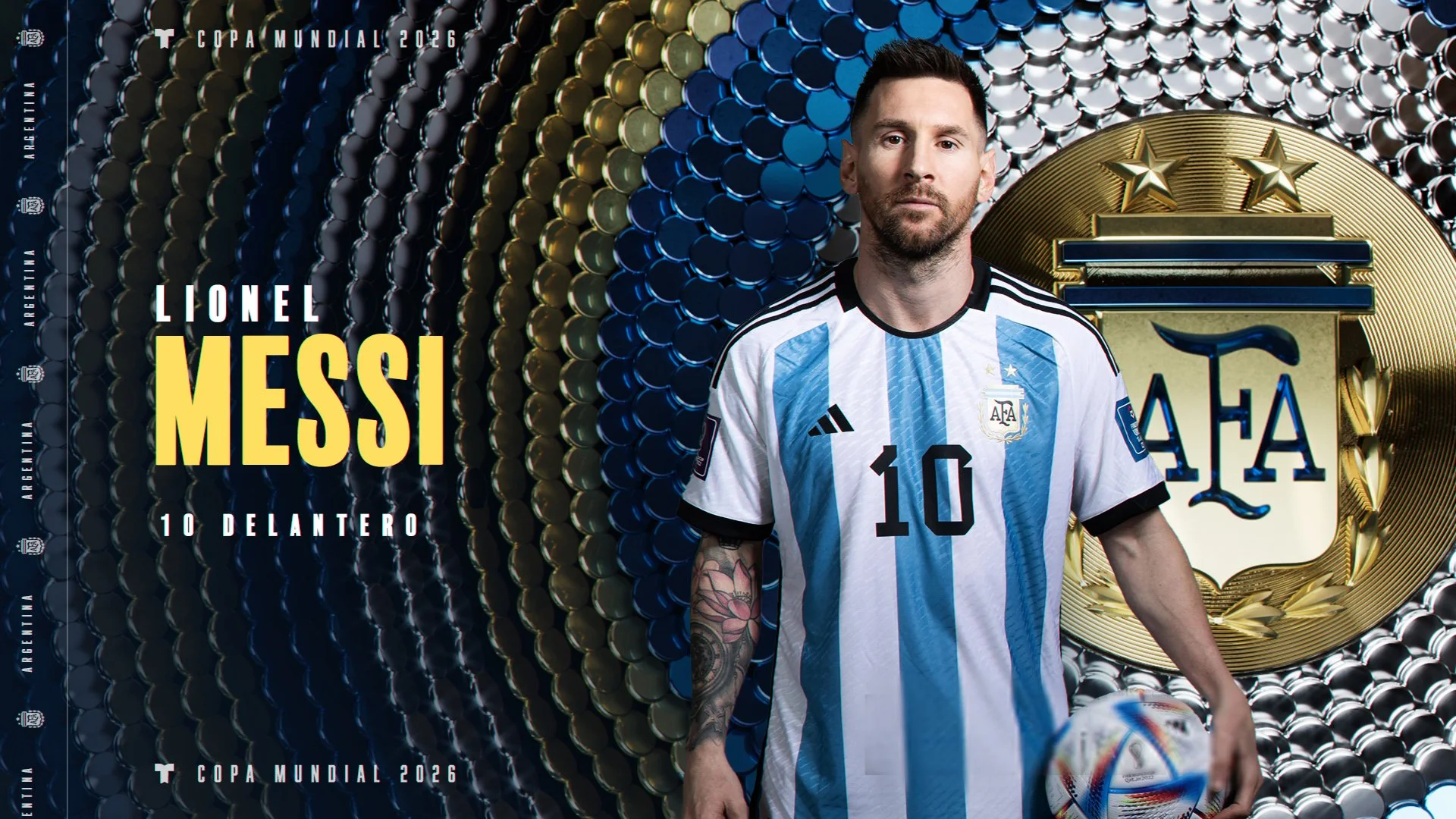 Player_Arg_Pattern_05.jpg