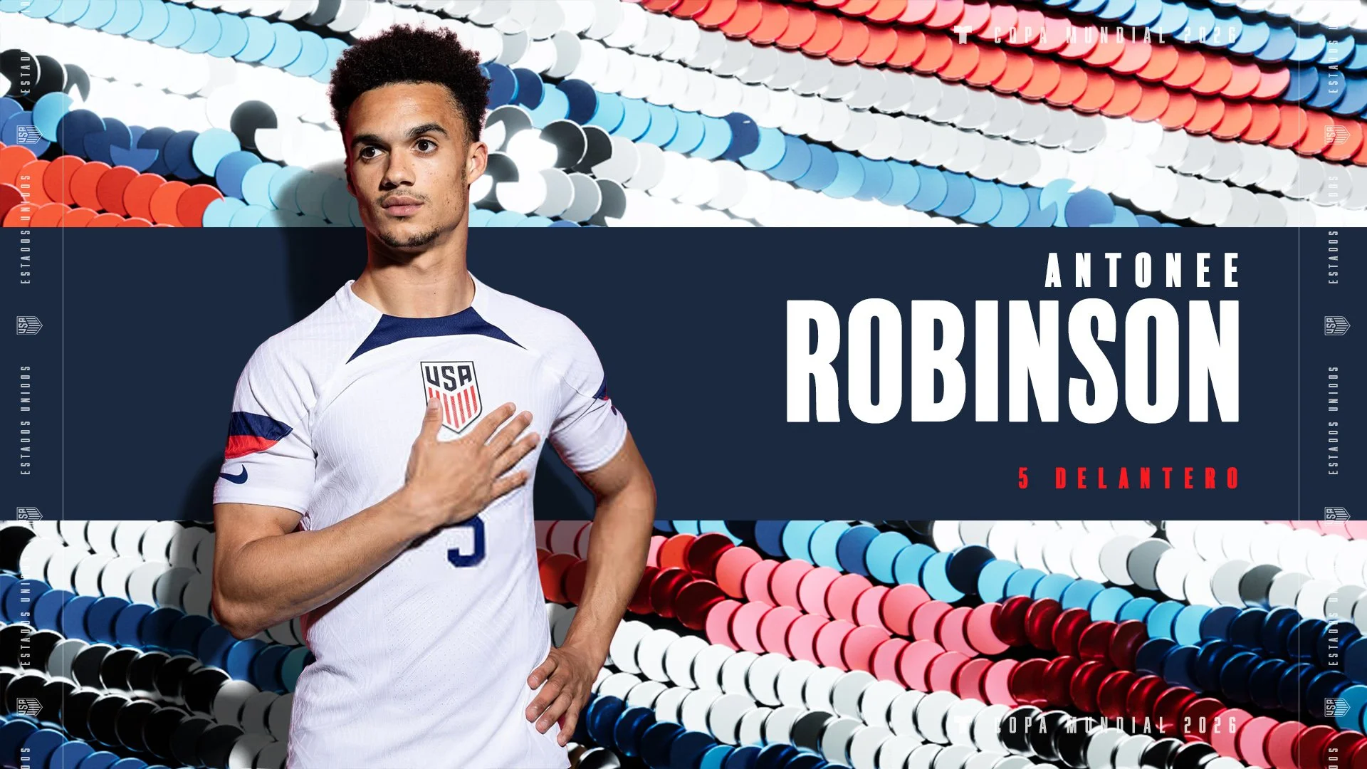 Player_Usa_Pattern_04.jpg