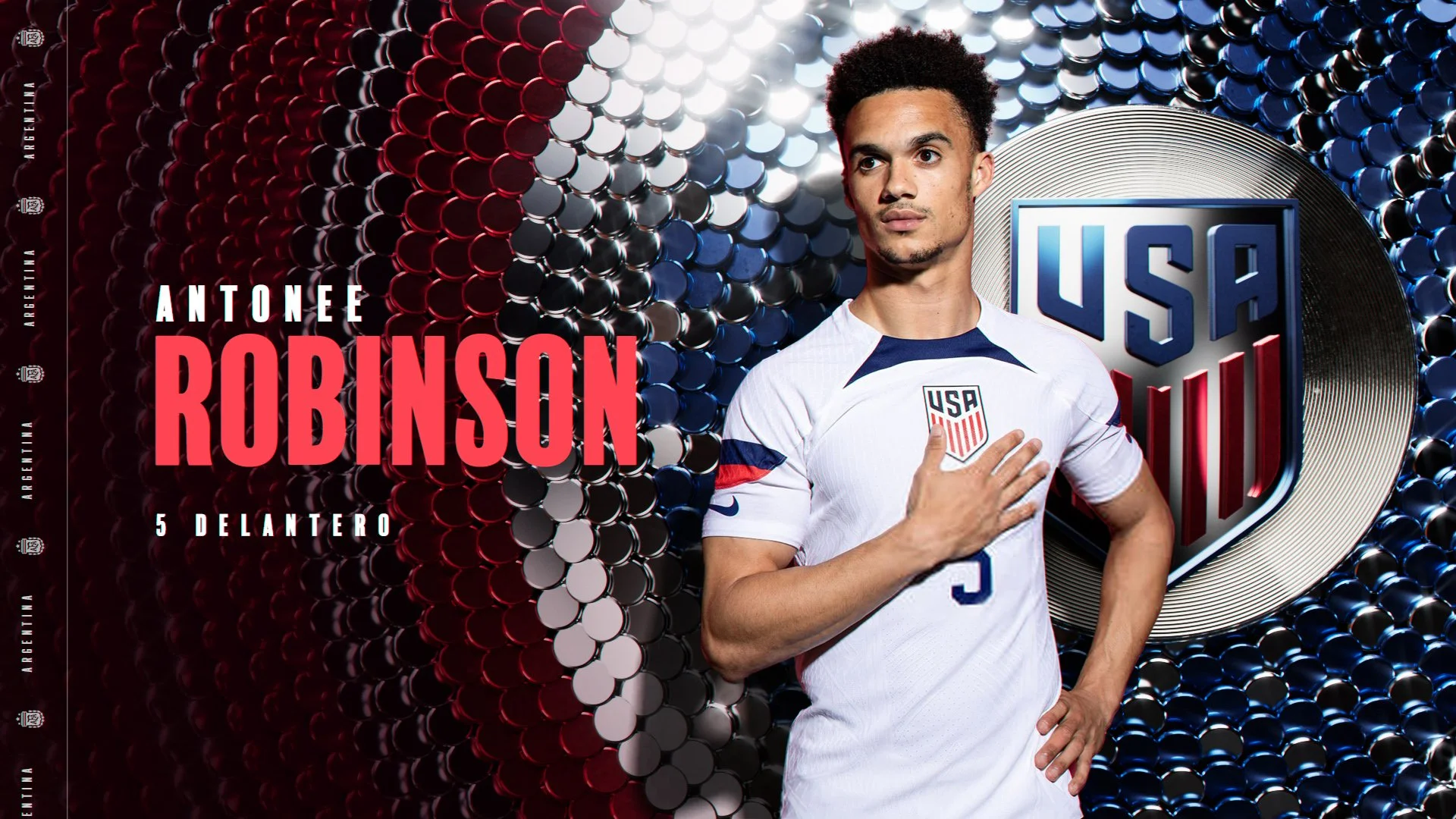 Player_USA_Pattern_06.jpg