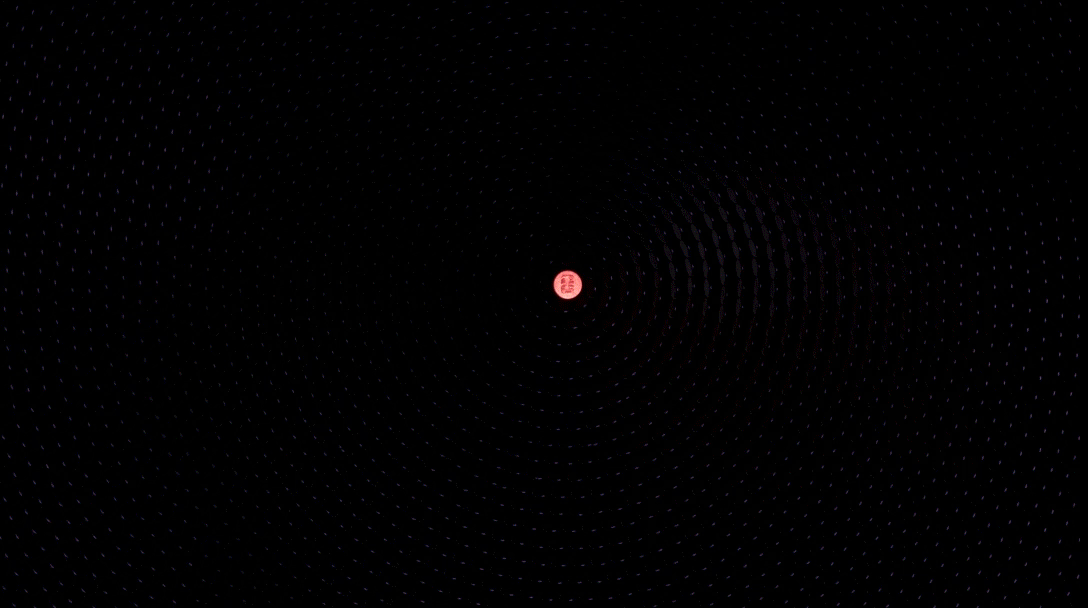 radial_03.gif