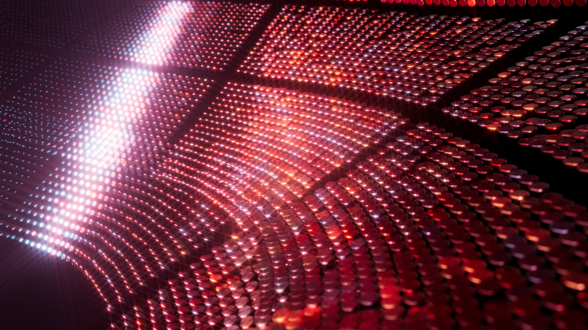 stadium_05_RS_Camera_4.png