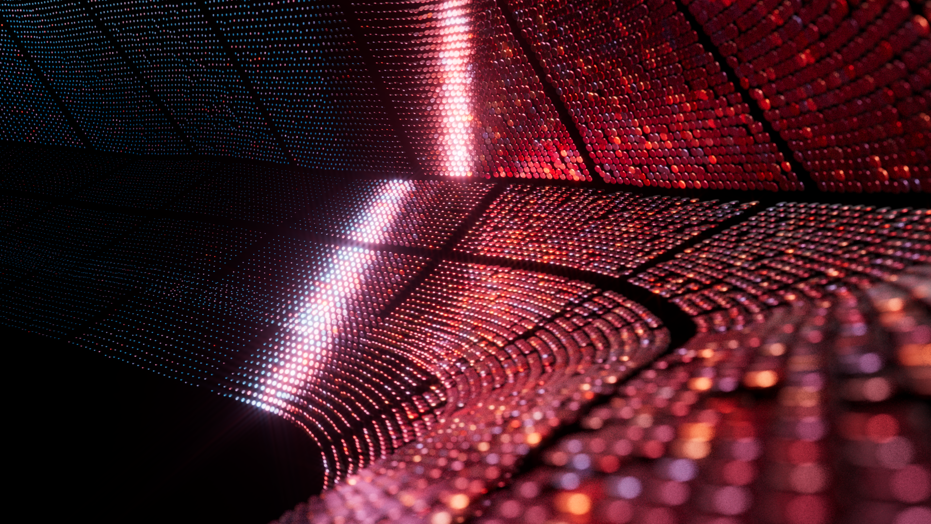 stadium_05_RS_Camera_6.png