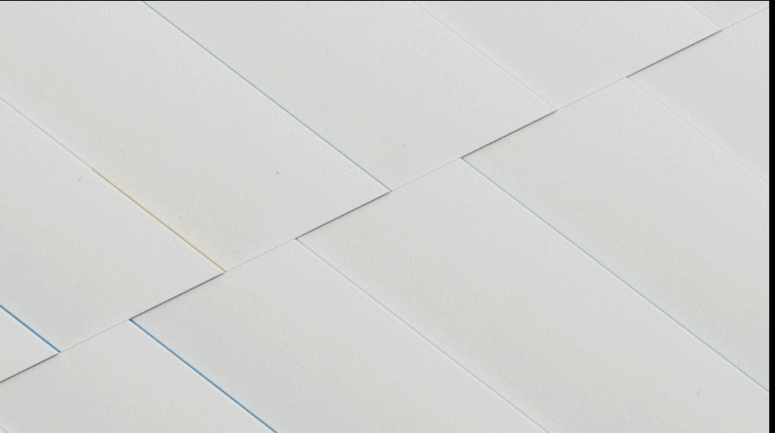flag_argentina_02_RS_Camera_9.gif