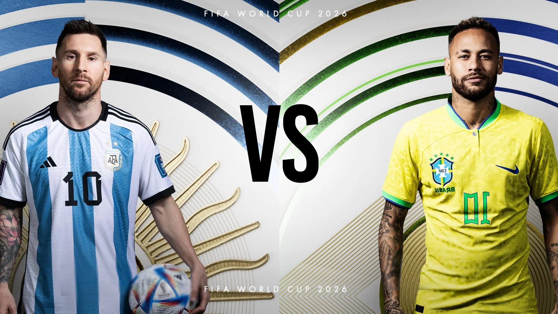 Paper_Player_emblem__VS_01.jpg