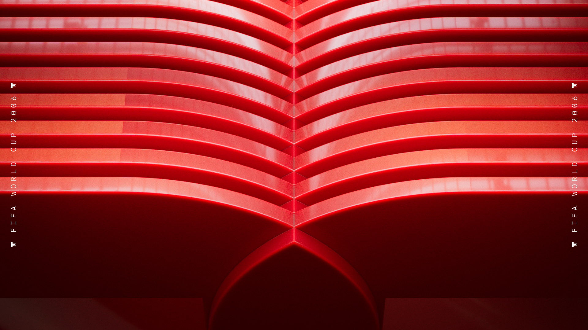 image (7).png