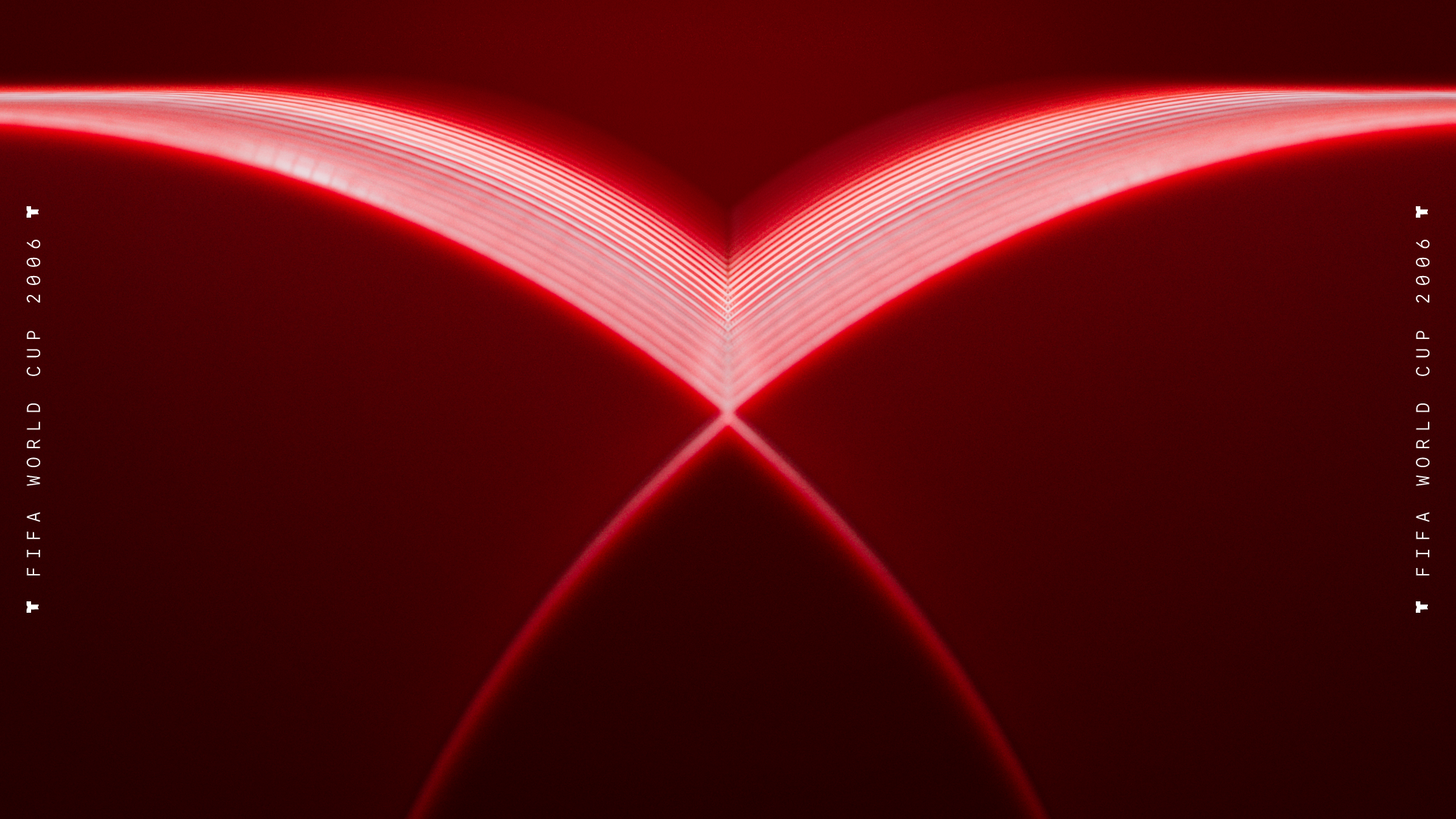 image (8).png