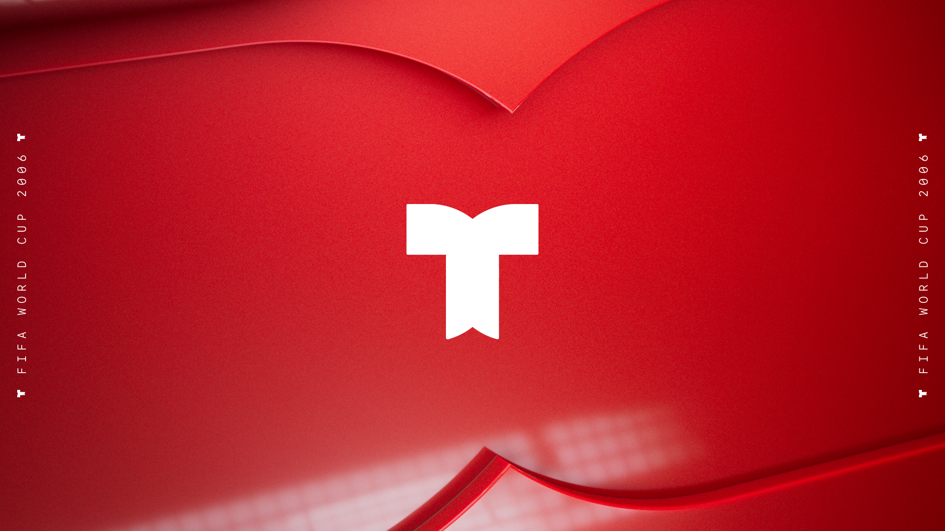 image (10).png