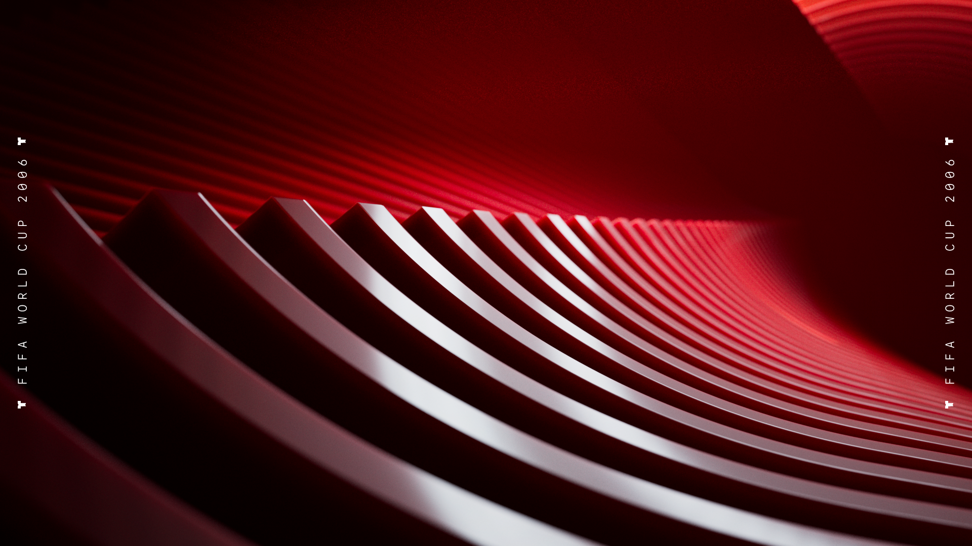 image (12).png
