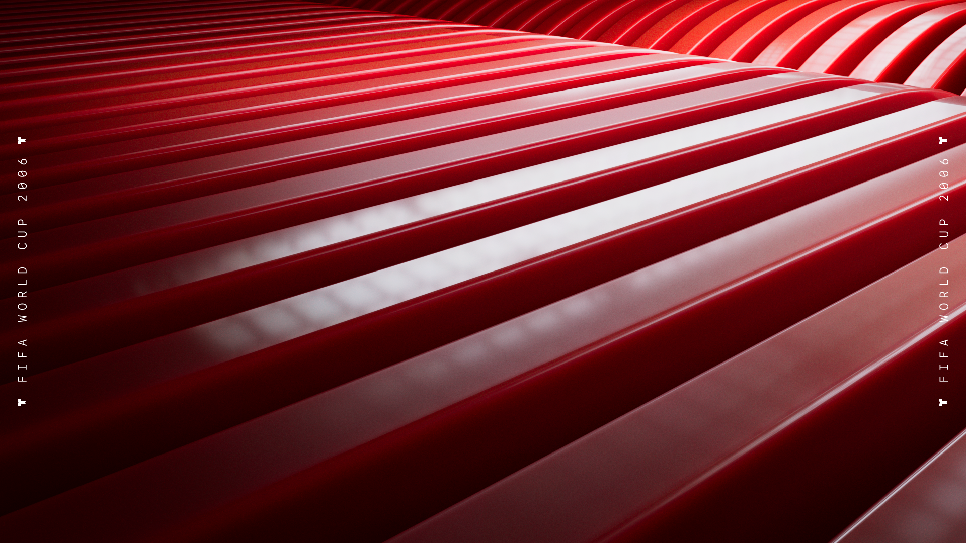 image (17).png