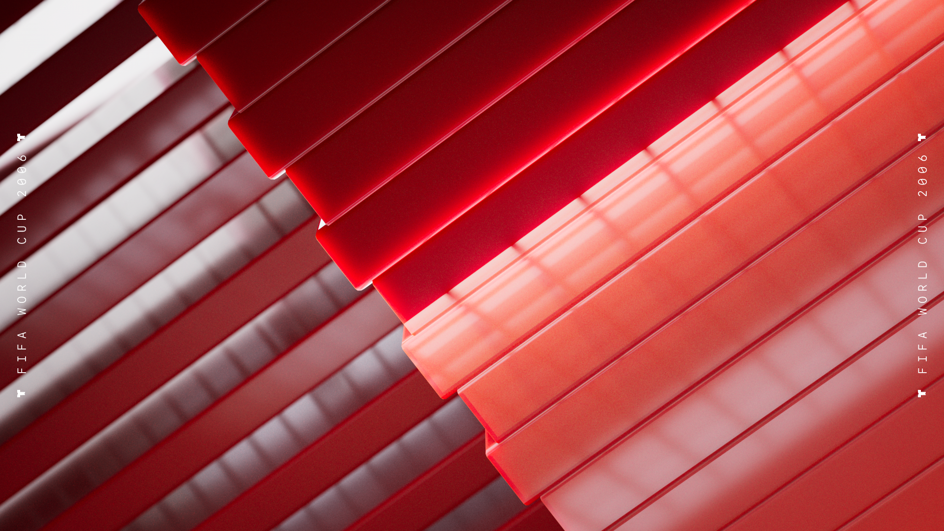 image (18).png