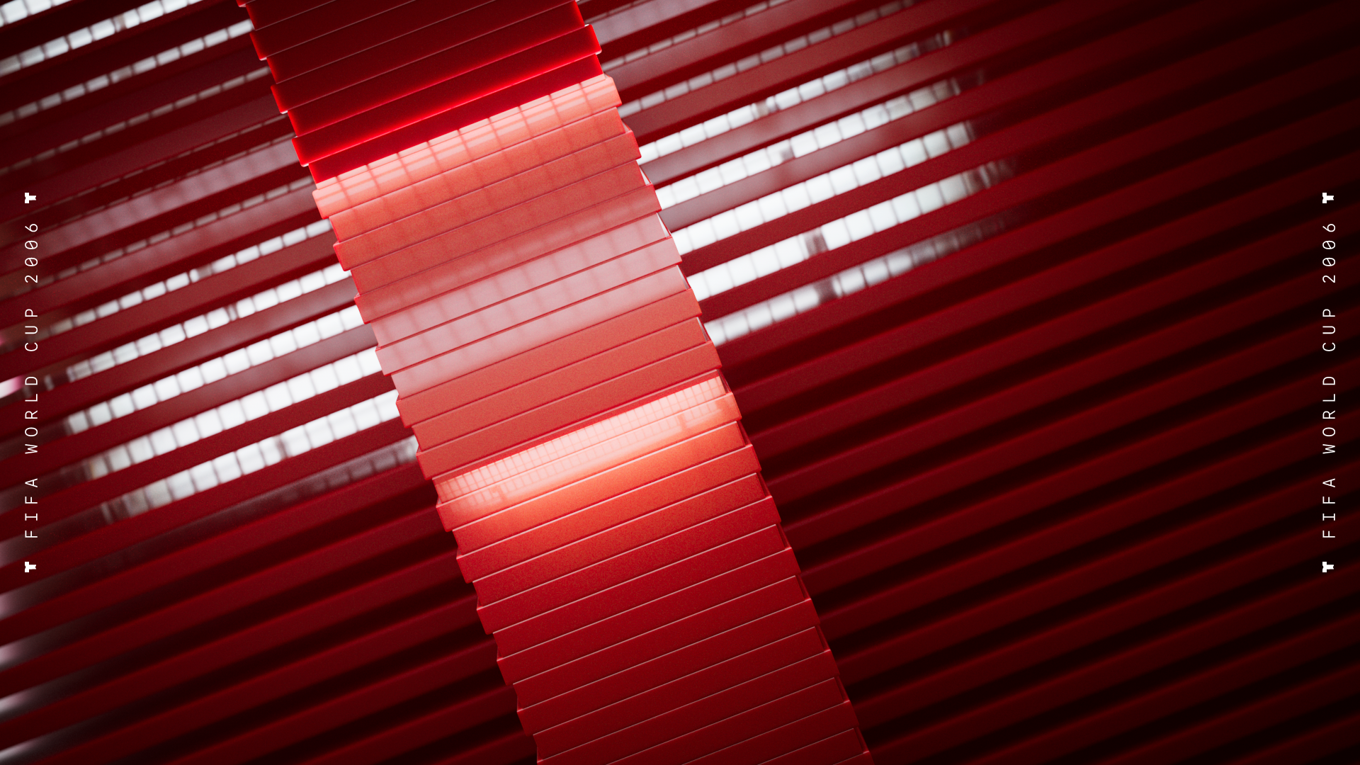 image (19).png