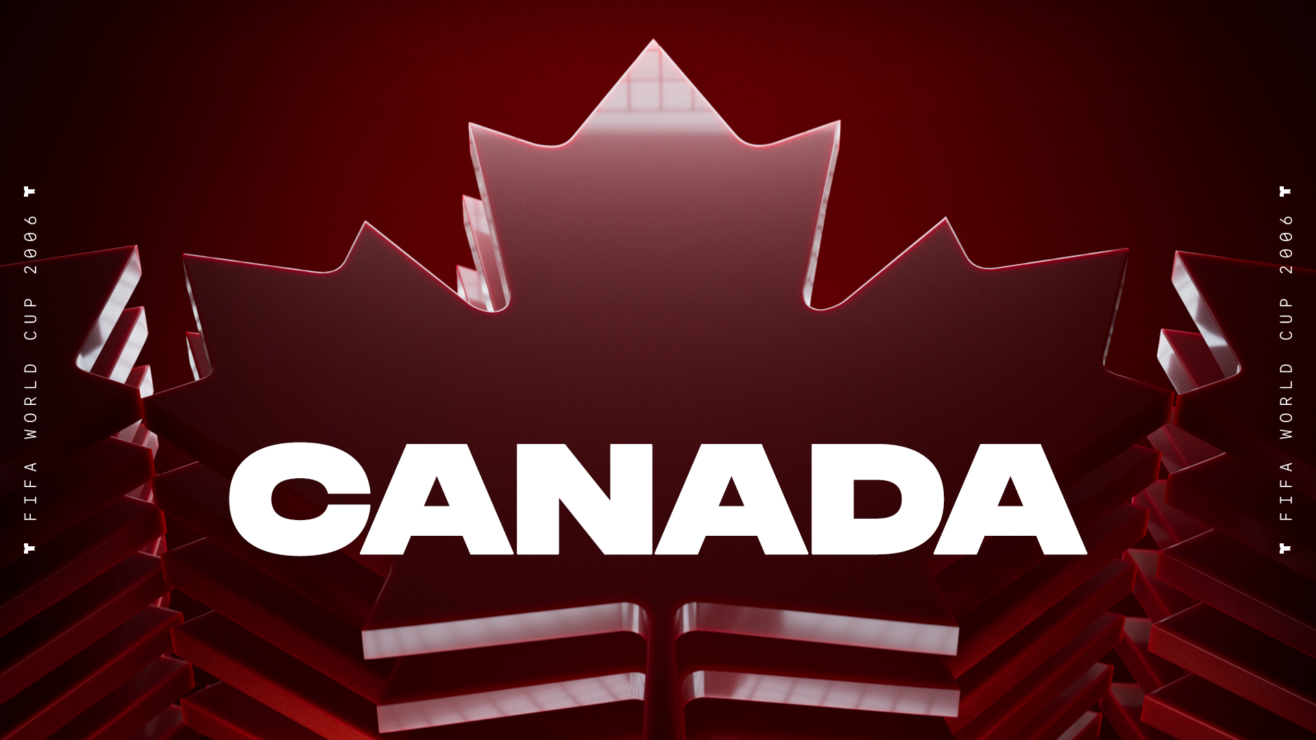 image (26).png