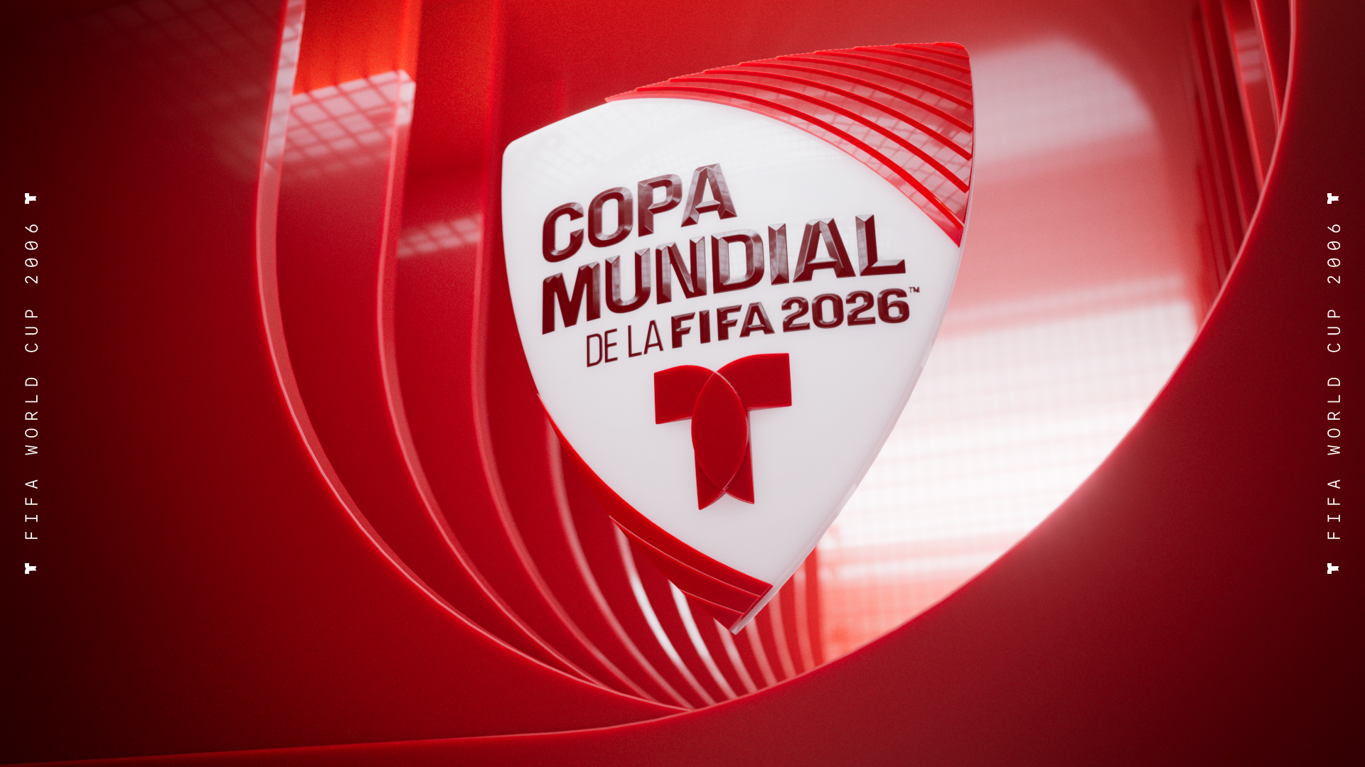image (34).png