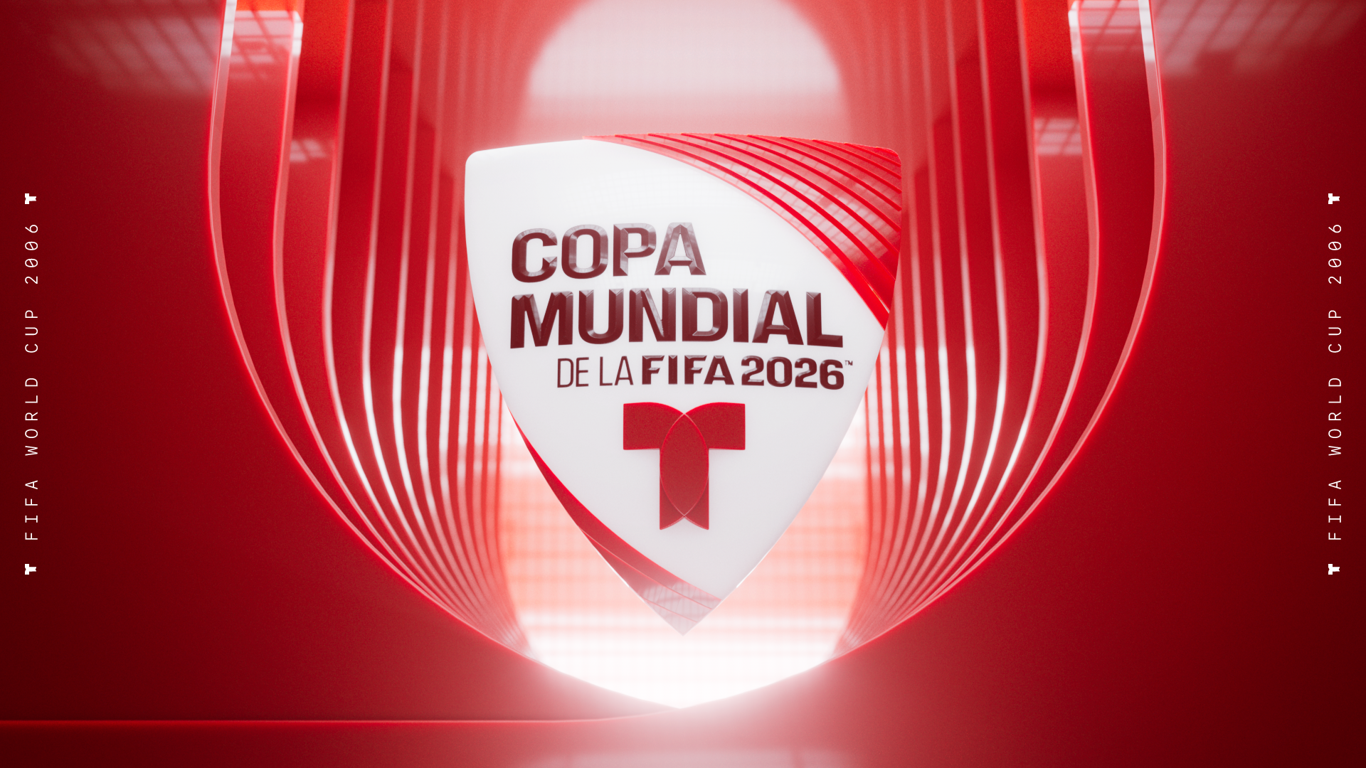 image (35).png