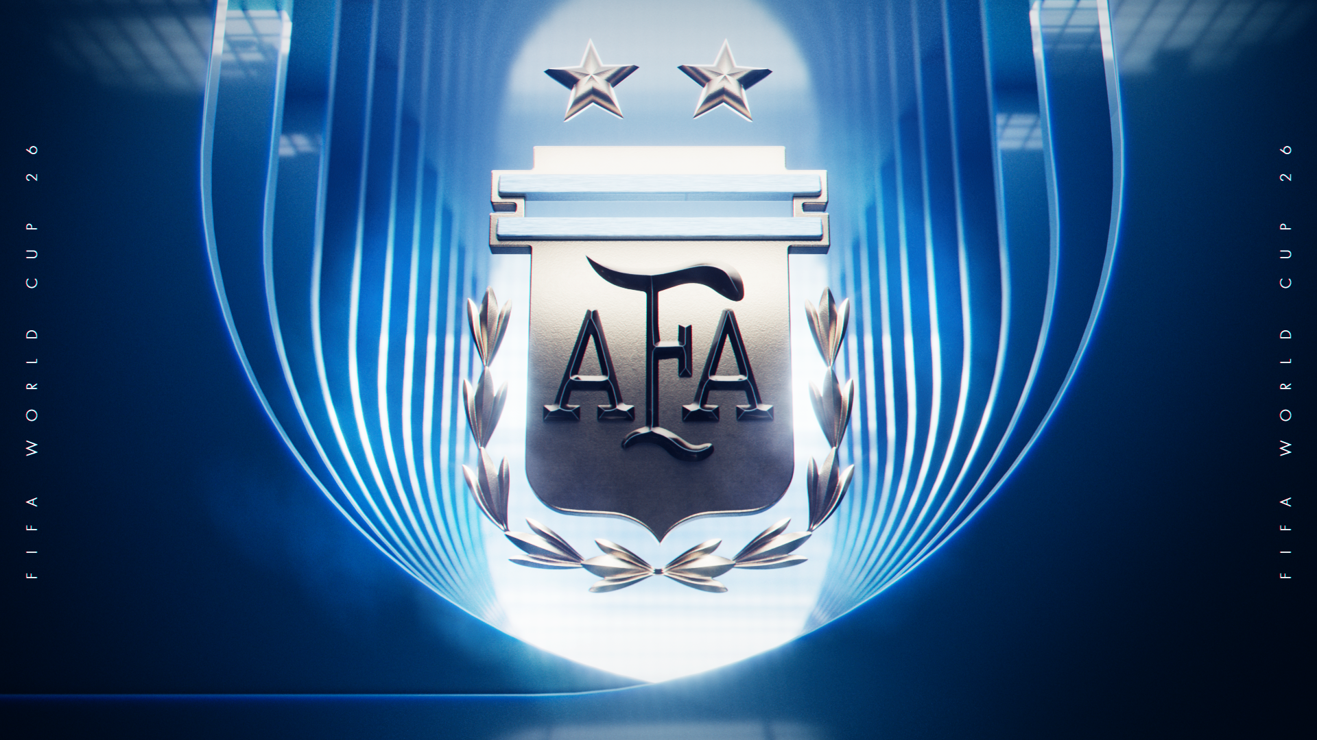 image (36).png