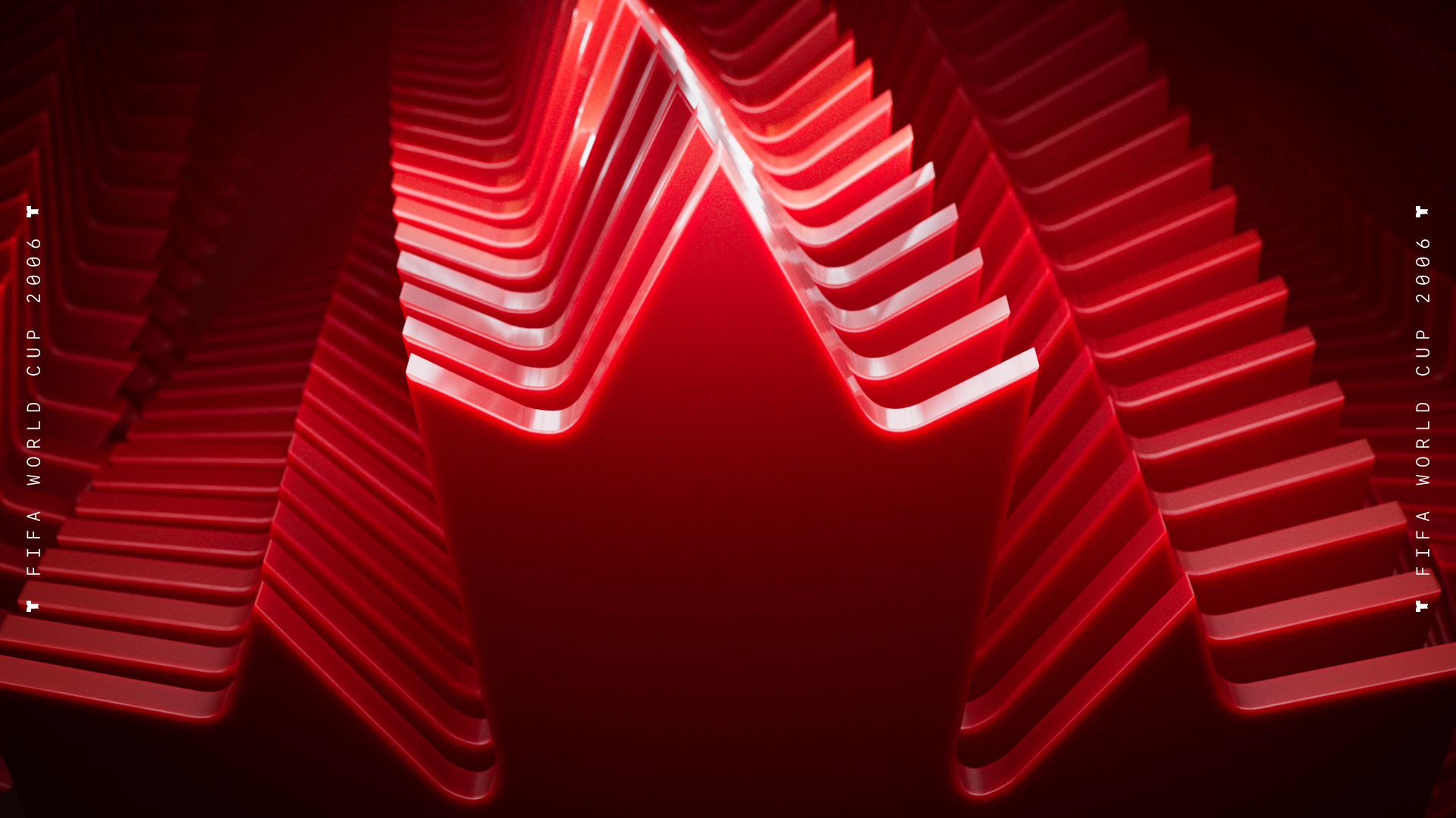 Layer 36.png