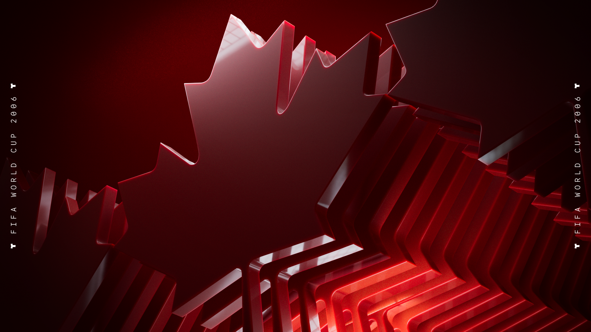 Layer 37.png