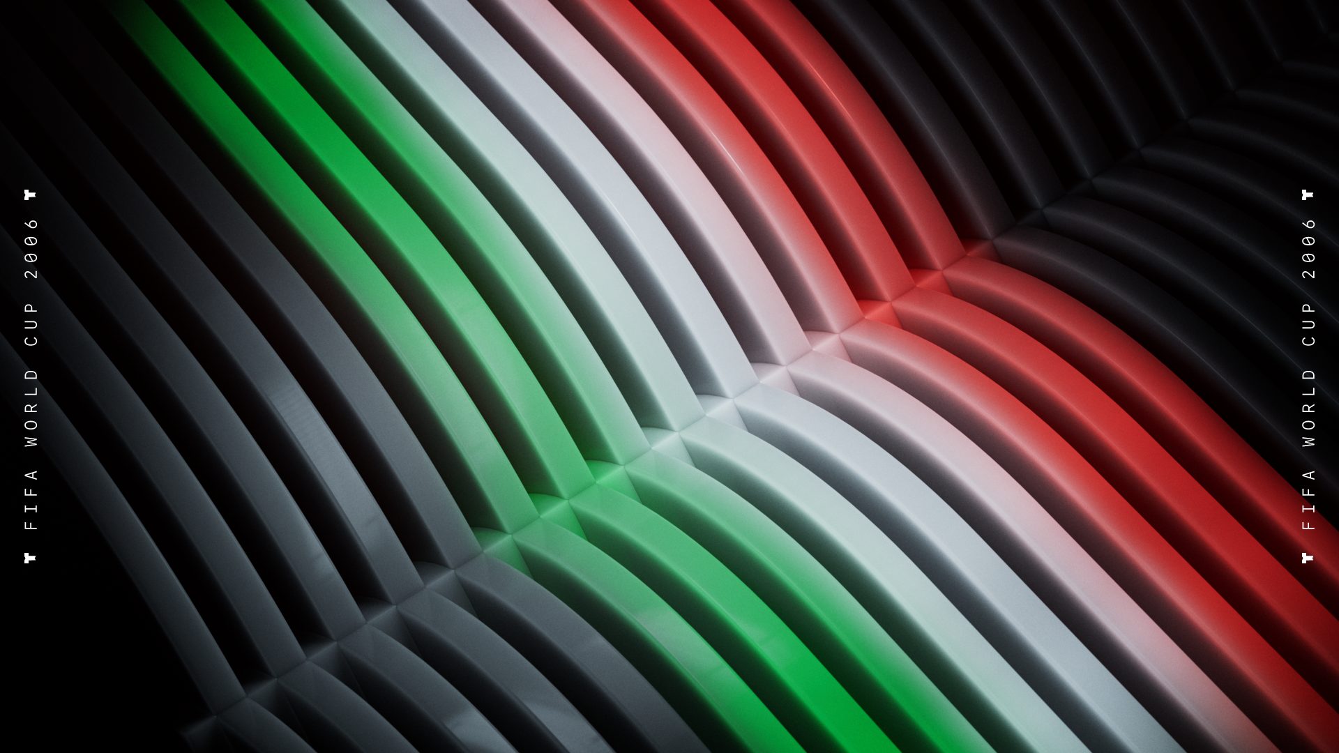 Layer 54.png