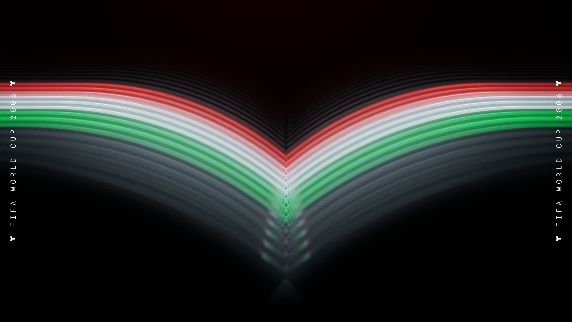 Layer 55.png
