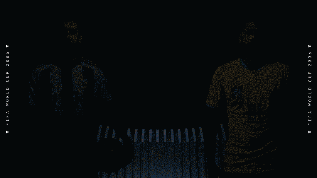 Player_VS_Player_01 (1).gif