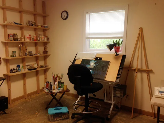 NewStudio_2.jpg