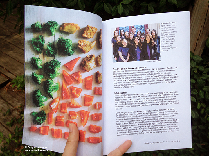 Edited by Anna Kelleher.