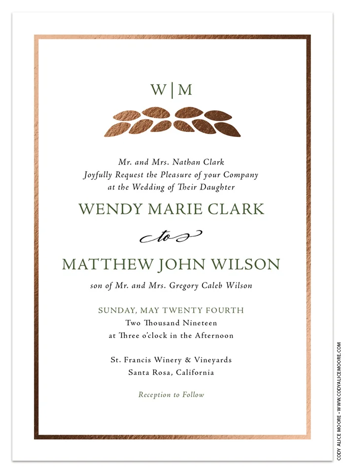 CodyAliceMoore_LeafMonogram_Minted.jpg