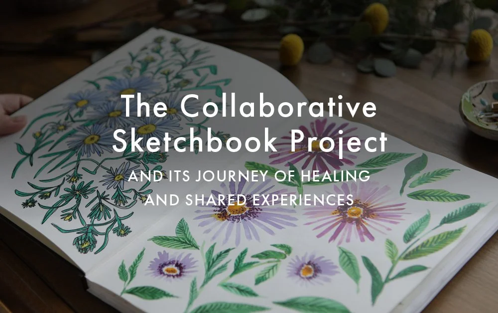 5 Best Art Business Books for Creativity — Cody Alice Moore