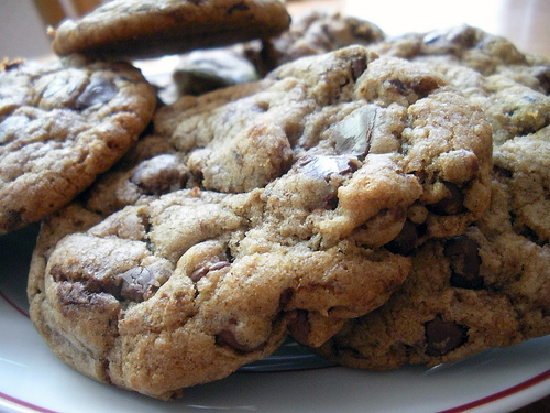 cookies.jpeg