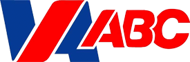 va-abc.png