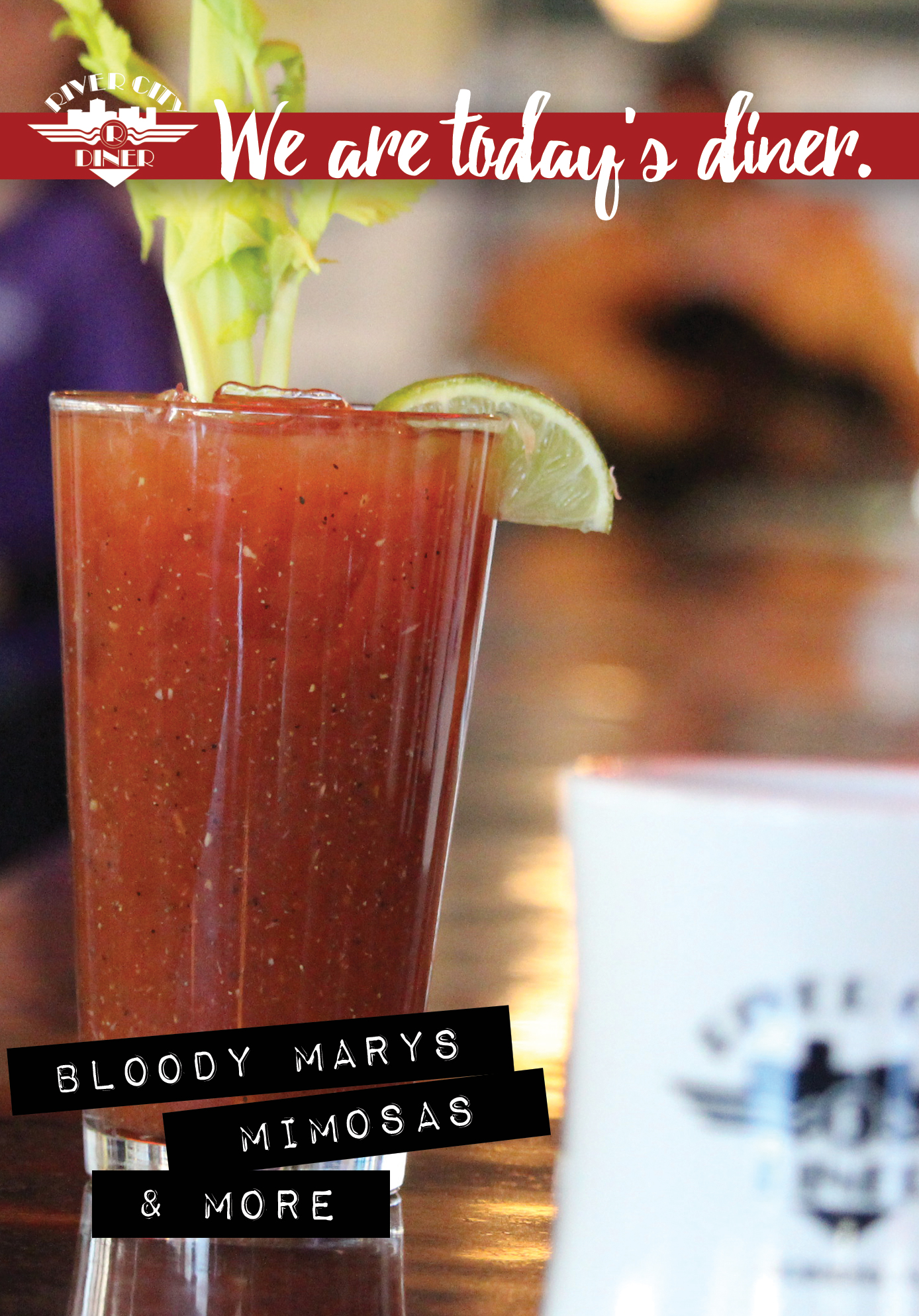 BloodyMary.jpg