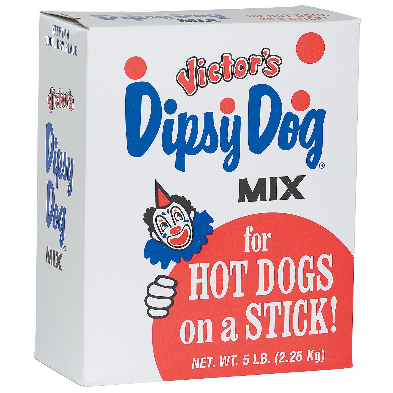 DipsyDog.jpeg